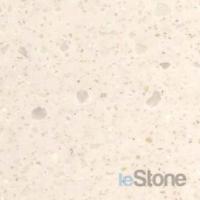 Tristone Romantic F304 (Rainy Sky)